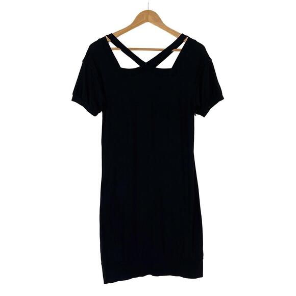 7 For All Mankind Dresses & Skirts - 7 For All Mankind Women’s Size Small 100% Cotton Lightweight Casual Mini Dress